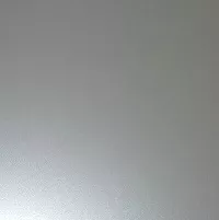 Alu Glattblech silber eloxiert Alu Glattblech silber eloxiert